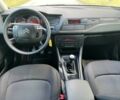 Белый Ситроен С5, объемом двигателя 1.6 л и пробегом 230 тыс. км за 6500 $, фото 36 на Automoto.ua