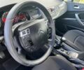 Белый Ситроен С5, объемом двигателя 1.6 л и пробегом 230 тыс. км за 6500 $, фото 31 на Automoto.ua