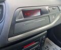 Белый Ситроен С5, объемом двигателя 1.6 л и пробегом 230 тыс. км за 6500 $, фото 38 на Automoto.ua
