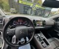 Сітроен С5 2020 у Івано-Франківську на Automoto.ua Білий Сітроен С5, об'ємом двигуна 1.5 л та пробігом 110 тис. км за 19999 $, фото 9 на Automoto.ua