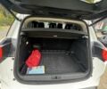 Сітроен С5 2020 у Івано-Франківську на Automoto.ua Білий Сітроен С5, об'ємом двигуна 1.5 л та пробігом 110 тис. км за 19999 $, фото 12 на Automoto.ua