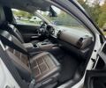 Сітроен С5 2020 у Івано-Франківську на Automoto.ua Білий Сітроен С5, об'ємом двигуна 1.5 л та пробігом 110 тис. км за 19999 $, фото 10 на Automoto.ua
