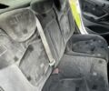 Білий Сітроен С5, об'ємом двигуна 2 л та пробігом 414 тис. км за 3800 $, фото 7 на Automoto.ua