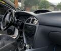 Білий Сітроен С5, об'ємом двигуна 2 л та пробігом 414 тис. км за 3800 $, фото 5 на Automoto.ua