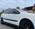 Белый Ситроен С5, объемом двигателя 2 л и пробегом 414 тыс. км за 3500 $, фото 1 на Automoto.ua