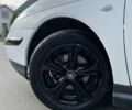 Белый Ситроен С5, объемом двигателя 2 л и пробегом 414 тыс. км за 3500 $, фото 4 на Automoto.ua