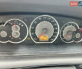 Ситроен С5 2004 в Кропивницком (Кировограде) на Automoto.ua Белый Ситроен С5, объемом двигателя 1.6 л и пробегом 399 тыс. км за 3800 $, фото 19 на Automoto.ua
