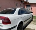 Білий Сітроен С5, об'ємом двигуна 1.6 л та пробігом 311 тис. км за 3200 $, фото 3 на Automoto.ua