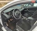 Белый Ситроен С5, объемом двигателя 1.6 л и пробегом 260 тыс. км за 6199 $, фото 8 на Automoto.ua