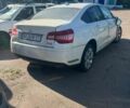 Білий Сітроен С5, об'ємом двигуна 0 л та пробігом 180 тис. км за 900 $, фото 1 на Automoto.ua