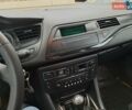 Белый Ситроен С5, объемом двигателя 1.6 л и пробегом 260 тыс. км за 6199 $, фото 9 на Automoto.ua