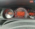 Белый Ситроен С5, объемом двигателя 1.6 л и пробегом 260 тыс. км за 6199 $, фото 15 на Automoto.ua
