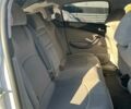 Белый Ситроен С5, объемом двигателя 1.56 л и пробегом 375 тыс. км за 4450 $, фото 10 на Automoto.ua