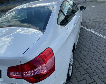 Сітроен С5 2009 у Чернівцях на Automoto.ua Білий Сітроен С5, об'ємом двигуна 1.6 л та пробігом 279 тис. км за 6600 $, фото 22 на Automoto.ua