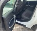 Сітроен С5 2009 у Києві на Automoto.ua Білий Сітроен С5, об'ємом двигуна 1.6 л та пробігом 278 тис. км за 6700 $, фото 18 на Automoto.ua