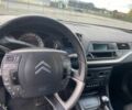Сітроен С5 2009 у Києві на Automoto.ua Білий Сітроен С5, об'ємом двигуна 1.6 л та пробігом 278 тис. км за 6700 $, фото 13 на Automoto.ua