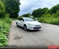 Белый Ситроен С5, объемом двигателя 1.6 л и пробегом 298 тыс. км за 5800 $, фото 1 на Automoto.ua