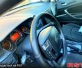 Белый Ситроен С5, объемом двигателя 1.6 л и пробегом 298 тыс. км за 5800 $, фото 10 на Automoto.ua