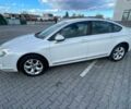 Сітроен С5 2009 у Києві на Automoto.ua Білий Сітроен С5, об'ємом двигуна 1.6 л та пробігом 278 тис. км за 6700 $, фото 3 на Automoto.ua