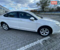 Сітроен С5 2009 у Чернівцях на Automoto.ua Білий Сітроен С5, об'ємом двигуна 1.6 л та пробігом 279 тис. км за 6600 $, фото 7 на Automoto.ua