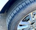 Белый Ситроен С5, объемом двигателя 1.6 л и пробегом 298 тыс. км за 5800 $, фото 8 на Automoto.ua