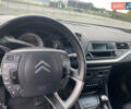 Сітроен С5 2009 у Чернівцях на Automoto.ua Білий Сітроен С5, об'ємом двигуна 1.6 л та пробігом 279 тис. км за 6600 $, фото 25 на Automoto.ua