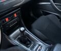 Ситроен С5 2010 в Коломые на Automoto.ua Белый Ситроен С5, объемом двигателя 2 л и пробегом 287 тыс. км за 5900 $, фото 15 на Automoto.ua