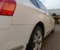 Белый Ситроен С5, объемом двигателя 1.6 л и пробегом 323 тыс. км за 6100 $, фото 2 на Automoto.ua