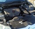 Белый Ситроен С5, объемом двигателя 2 л и пробегом 308 тыс. км за 8800 $, фото 4 на Automoto.ua