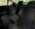 Белый Ситроен С5, объемом двигателя 1.6 л и пробегом 323 тыс. км за 6500 $, фото 26 на Automoto.ua