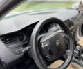Белый Ситроен С5, объемом двигателя 1.6 л и пробегом 323 тыс. км за 6500 $, фото 15 на Automoto.ua