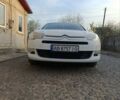 Ситроен С5 2010 в Липовце на Automoto.ua Белый Ситроен С5, объемом двигателя 1.6 л и пробегом 323 тыс. км за 5999 $, фото 8 на Automoto.ua