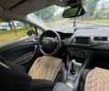 Белый Ситроен С5, объемом двигателя 1.6 л и пробегом 323 тыс. км за 6500 $, фото 16 на Automoto.ua