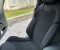 Белый Ситроен С5, объемом двигателя 1.6 л и пробегом 323 тыс. км за 6500 $, фото 20 на Automoto.ua