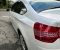 Белый Ситроен С5, объемом двигателя 1.6 л и пробегом 323 тыс. км за 6500 $, фото 7 на Automoto.ua