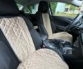 Белый Ситроен С5, объемом двигателя 1.6 л и пробегом 323 тыс. км за 6500 $, фото 21 на Automoto.ua