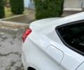 Белый Ситроен С5, объемом двигателя 1.6 л и пробегом 323 тыс. км за 6500 $, фото 4 на Automoto.ua