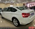 Белый Ситроен С5, объемом двигателя 1.6 л и пробегом 278 тыс. км за 7900 $, фото 1 на Automoto.ua