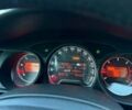 Белый Ситроен С5, объемом двигателя 1.6 л и пробегом 323 тыс. км за 6500 $, фото 18 на Automoto.ua
