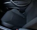 Ситроен С5 2010 в Коломые на Automoto.ua Белый Ситроен С5, объемом двигателя 2 л и пробегом 287 тыс. км за 5900 $, фото 16 на Automoto.ua