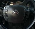 Ситроен С5 2010 в Коломые на Automoto.ua Белый Ситроен С5, объемом двигателя 2 л и пробегом 287 тыс. км за 5900 $, фото 14 на Automoto.ua