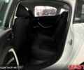 Белый Ситроен С5, объемом двигателя 1.6 л и пробегом 278 тыс. км за 7900 $, фото 8 на Automoto.ua