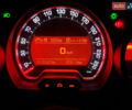 Ситроен С5 2010 в Львове на Automoto.ua Белый Ситроен С5, объемом двигателя 1.6 л и пробегом 319 тыс. км за 5800 $, фото 9 на Automoto.ua