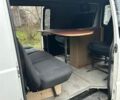 Білий Сітроен С5, об'ємом двигуна 2 л та пробігом 370 тис. км за 6000 $, фото 2 на Automoto.ua