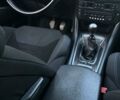 Белый Ситроен С5, объемом двигателя 2 л и пробегом 287 тыс. км за 5600 $, фото 14 на Automoto.ua