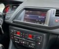 Белый Ситроен С5, объемом двигателя 1.6 л и пробегом 323 тыс. км за 6500 $, фото 17 на Automoto.ua
