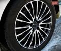 Белый Ситроен С5, объемом двигателя 2.2 л и пробегом 294 тыс. км за 7999 $, фото 4 на Automoto.ua