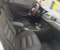Белый Ситроен С5, объемом двигателя 1.6 л и пробегом 322 тыс. км за 6650 $, фото 7 на Automoto.ua