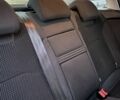 Ситроен С5 2010 в Коломые на Automoto.ua Белый Ситроен С5, объемом двигателя 2 л и пробегом 287 тыс. км за 5900 $, фото 11 на Automoto.ua