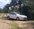 Білий Сітроен С5, об'ємом двигуна 1.6 л та пробігом 324 тис. км за 6120 $, фото 1 на Automoto.ua